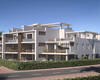 Stylish Design Apartments with Sea Views in Estepona Malaga 2