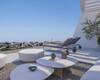 Elegante Huizen Met Privé Zwembad In Estepona Malaga 2