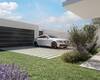 Elegante Huizen Met Privé Zwembad In Estepona Malaga 3