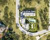 Appartements Élégants Dans Un Quartier Privilégié D'estepona 4