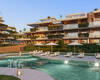 Appartements Élégants Dans Un Quartier Privilégié D'estepona 3