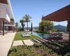 Detached Villas Near the Puerto Banus in Marbella Malaga 4