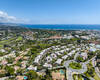 Villas Independientes Cerca De Puerto Banús En Marbella Málaga 18