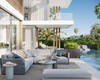 Villas Independientes Cerca De Puerto Banús En Marbella Málaga 7
