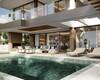 Villas Independientes Cerca De Puerto Banús En Marbella Málaga 2