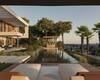 Villas Independientes Cerca De Puerto Banús En Marbella Málaga 11