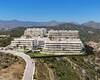 Appartements Avec Vue Sur La Mer Et Grandes Terrasses À Estepona 4