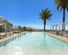 Appartements Avec Vue Sur La Mer Et Grandes Terrasses À Estepona 2