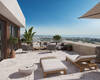Appartements Avec Vue Sur La Mer Et Grandes Terrasses À Estepona 3