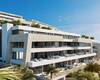 Appartements Avec Vue Sur La Mer Et Grandes Terrasses À Estepona 5