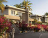 Villa's Met Zeezicht Op Een Toplocatie In Mijas 5
