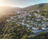 Villa's Met Zeezicht Op Een Toplocatie In Mijas 7