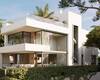 Maisons Élégantes Avec Piscine Près De La Plage À Marbella 3