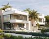 Maisons Élégantes Avec Piscine Près De La Plage À Marbella 1