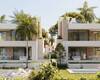 Maisons Élégantes Avec Piscine Près De La Plage À Marbella 2