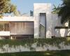 Maisons Élégantes Avec Piscine Près De La Plage À Marbella 4