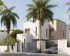 Maisons Élégantes Avec Piscine Près De La Plage À Marbella 5