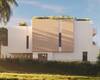 Maisons Élégantes Avec Piscine Près De La Plage À Marbella 6