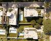 Maisons Élégantes Avec Piscine Près De La Plage À Marbella 8