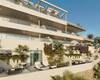 Beachside Sea-view Flats with Pool and Parking in Benalmadena 5
