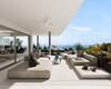 Beachside Sea-view Flats with Pool and Parking in Benalmadena 3