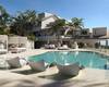Beachside Sea-view Flats with Pool and Parking in Benalmadena 6