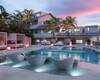 Beachside Sea-view Flats with Pool and Parking in Benalmadena 7