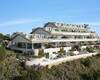 Beachside Sea-view Flats with Pool and Parking in Benalmadena 2