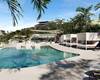 Beachside Sea-view Flats with Pool and Parking in Benalmadena 4