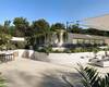 Beachside Sea-view Flats with Pool and Parking in Benalmadena 8