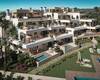 Elegant Apartments with Sea Views in Marbella Malaga 3