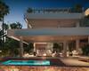 Elegant Apartments with Sea Views in Marbella Malaga 4