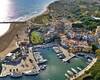 Elegant Apartments with Sea Views in Marbella Malaga 5