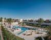 Betaalbare Herenhuizen Nabij De Golfbaan In Mijas Malaga 2