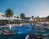 Betaalbare Herenhuizen Nabij De Golfbaan In Mijas Malaga 1