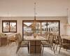 Betaalbare Herenhuizen Nabij De Golfbaan In Mijas Malaga 5
