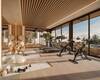 Betaalbare Herenhuizen Nabij De Golfbaan In Mijas Malaga 6