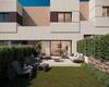 Betaalbare Herenhuizen Nabij De Golfbaan In Mijas Malaga 4