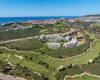 Golfappartementen In Een Complex Met Zwembad In Mijas Malaga 2