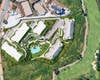 Golfappartementen In Een Complex Met Zwembad In Mijas Malaga 11