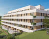 Golf Apartments in a Complex with Pool in Mijas Malaga 5