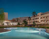 Golf Apartments in a Complex with Pool in Mijas Malaga 10