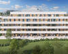 Appartements De Golf En Complexe Avec Piscine À Mijas Malaga 4