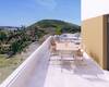 Appartements De Golf En Complexe Avec Piscine À Mijas Malaga 7