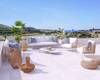 Appartements De Golf En Complexe Avec Piscine À Mijas Malaga 8