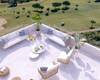 Appartements De Golf En Complexe Avec Piscine À Mijas Malaga 6