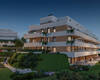 Golfappartementen In Een Complex Met Zwembad In Mijas Malaga 9