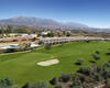 Maisons De Golf Économes En Énergétique Avec Piscine À Mijas Malaga 9