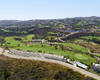 Maisons De Golf Économes En Énergétique Avec Piscine À Mijas Malaga 10