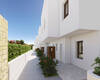 Energy-efficient Golf Houses with Pool in Mijas Malaga 5